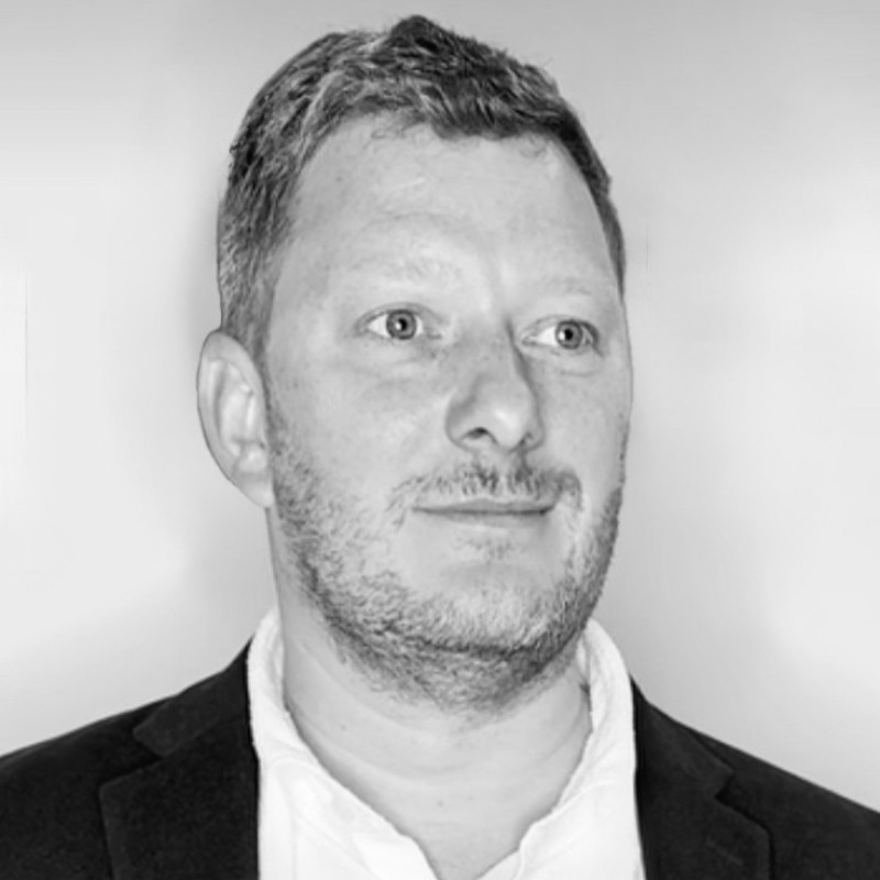Senne Van Handenhove