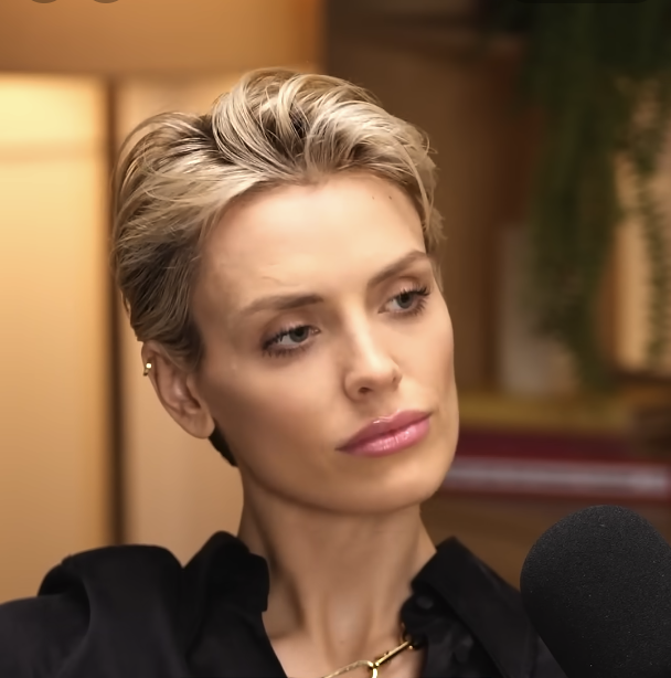 Wallis Day 